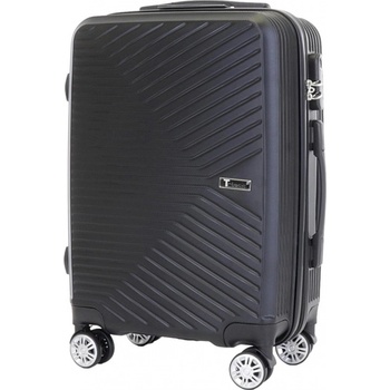 T-class VT21111 černá 54 x 39 x 21 cm 35 l