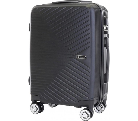 T-class VT21111 černá 54 x 39 x 21 cm 35 l