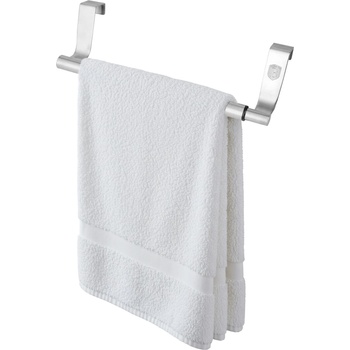 Berlinger Haus BH-8820 Кухненска закачалка, неръждаема стомана (BH-8820)