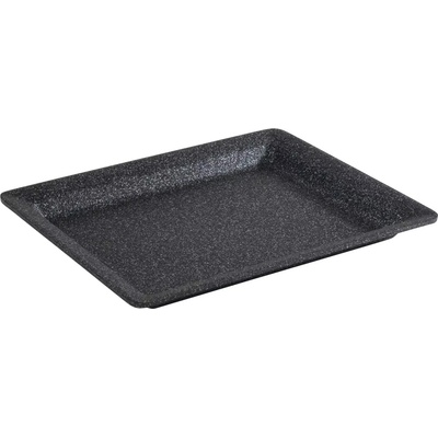 APS Frostfire GN tác výška: 30 mm délka: 325 mm šířka: 265 mm