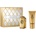 Paco Rabanne Million Gold Комплект (EDP 50ml + SG 100ml) за Мъже