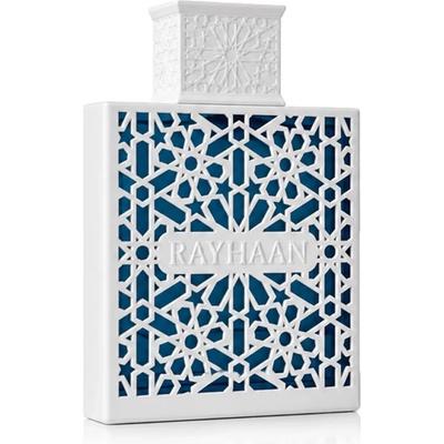 Rayhaan Azul parfumovaná voda pánska 100 ml