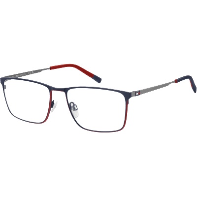 Tommy Hilfiger Очила Tommy Hilfiger TH 2273 WIR