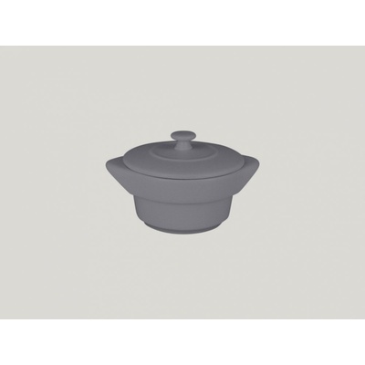 RAK Chef's Fusion RAK-CFRD10GY
