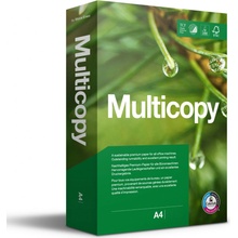 Multicopy Original A4 160 g 250 listů