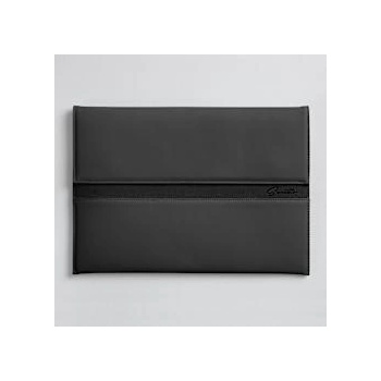 Sentio Laptop Sleeve 16" NFC Series Grey