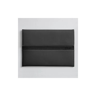 Sentio Laptop Sleeve 16" NFC Series Grey