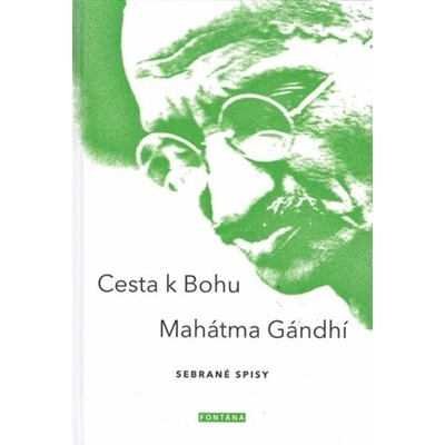 Cesta k bohu