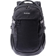Hi-Tec Tobby černá 25 l