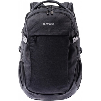 Hi-Tec Tobby černá 25 l