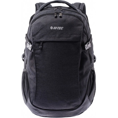 Hi-Tec Tobby černá 25 l
