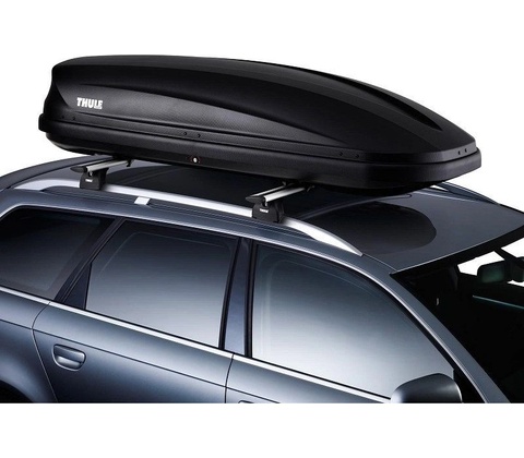 Thule Pacific 780