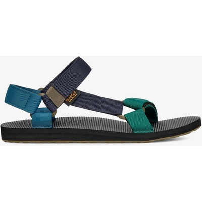 Teva Original Universal navy multi