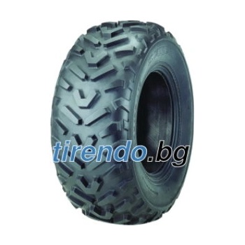 Kenda K530 ( 23x10.00-12 TL 40J )