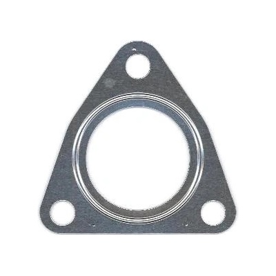 ELRING Tesnenie turbodúchadla 354660