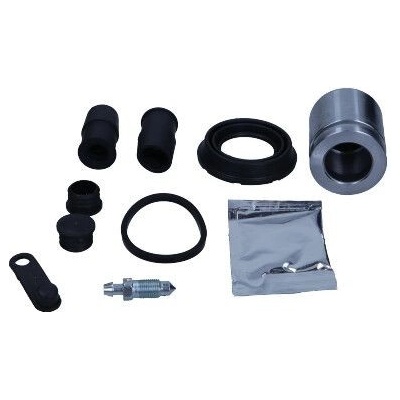 Opravná sada brzdového strmeňa MAXGEAR 27-0737 27-0737
