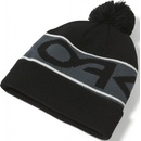 Oakley Factory Cuff Beanie blackout