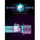 Stay Safe