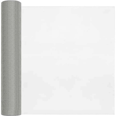 Síťka proti hmyzu 40 x 2000 cm 18 mesh Nerezová ocel 304