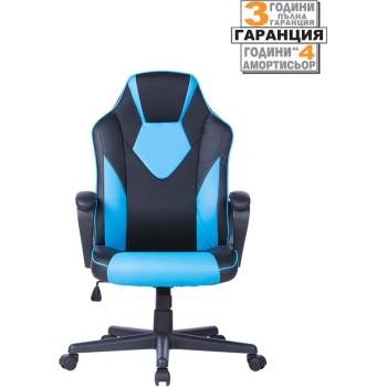 Image 1 of Nowy Styl Геймърски стол STORM (Storm/gamingChair/NowyStylGroup)