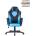 Nowy Styl Геймърски стол STORM (Storm/gamingChair/NowyStylGroup)