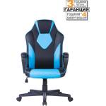 Nowy Styl Геймърски стол STORM (Storm/gamingChair/NowyStylGroup)