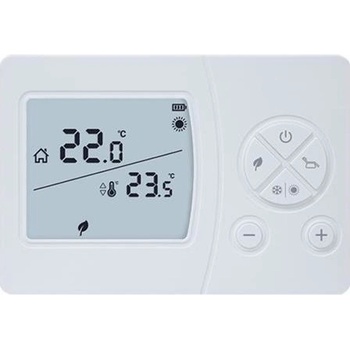 Thermocontrol TC 315