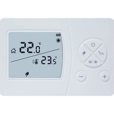 Thermocontrol TC 315
