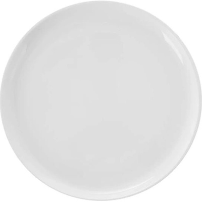 Mělký talíř MONA Vada pr. 26 cm Orion