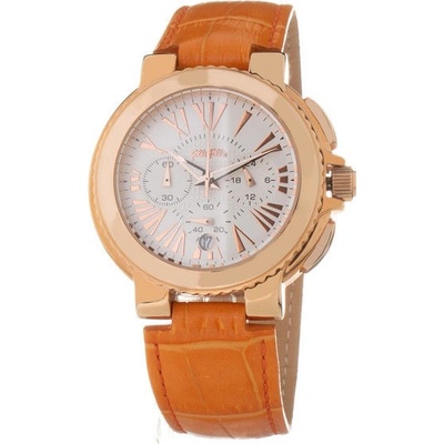 Folli Follie WF13R002SEN