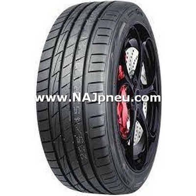 Kingboss RU06 225/40 R18 92W runflat