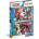 Clementoni 2x60ч. Пъзел Sonic (1012069F)