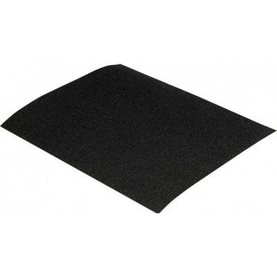 Compass Smirkový papír-vodní c 230x280 gr.80