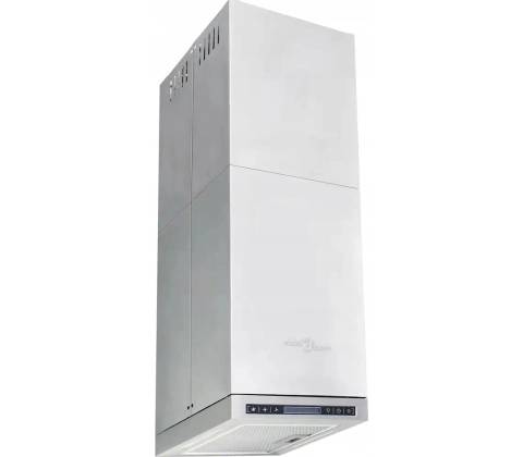 VidaXL 50661