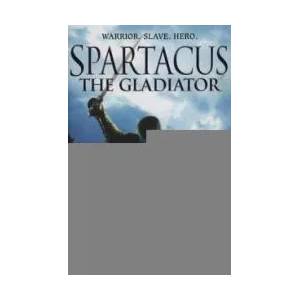 Spartacus: The Gladiator | Ben Kane (2012)