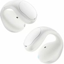 Image 1 of Anker SoundCore C30i