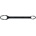 Kraft-Dele KD10797