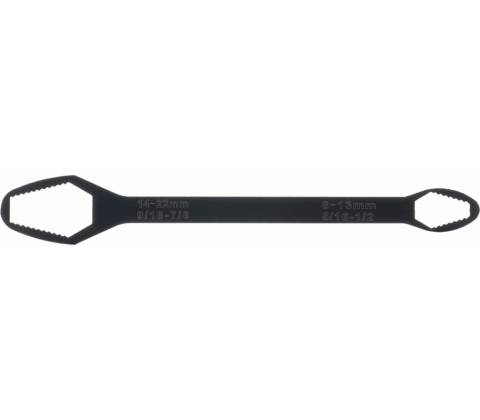 Kraft-Dele KD10797