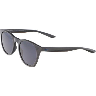 Nike Essential Horizon EV1118 044