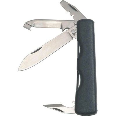 Mikov Master 336-NH-4/Radius
