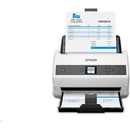 Epson WorkForce DS-970