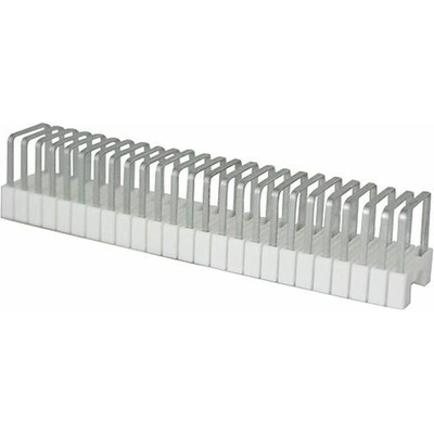 Spony Strend Pro Premium R1405, na kábel 4-6 mm, balenie 200 ks