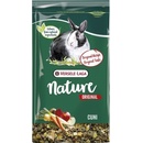 Krmivo pre hlodavce Versele-Laga Cuni Nature Original 250 g