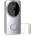 WOOX Smart Video Doorbell + Chime (8944870149570)
