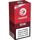 Joyetech TOP Red Mix 10 ml 3 mg