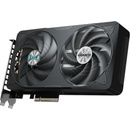 Image 1 of GIGABYTE GeForce RTX 5060 Ti EAGLE OC 8GB GDDR7 128bit (GV-N506TEAGLE OC-8GD)