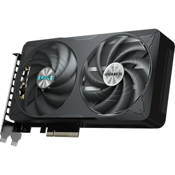 Image 1 of GIGABYTE GeForce RTX 5060 Ti EAGLE OC 8GB GDDR7 128bit (GV-N506TEAGLE OC-8GD)