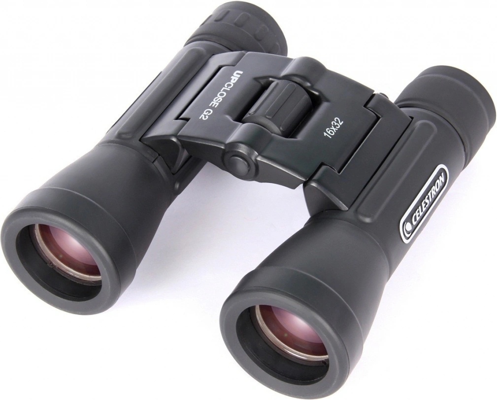 Celestron UPClose G2 16x32