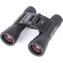 Celestron UPClose G2 16x32