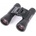 Celestron UPClose G2 16x32